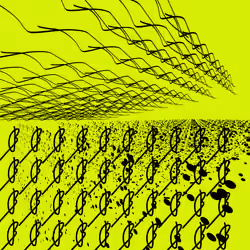 4419736484989680782099052342741951296432309743631704896304846898357526855681