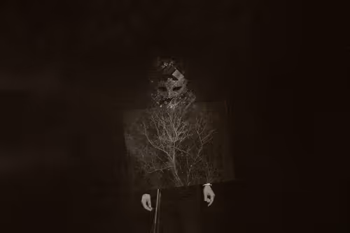 Item #66136185486620453521446094996908897668109831960725575591158513153493073657857 Media