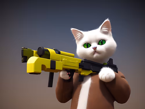 Item #65532839627960255540341689543176491755039593830753975861164447551427465707570 Media