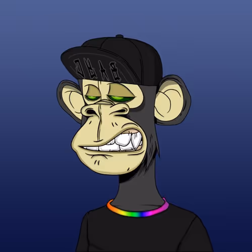 Item #15709968468333680529321002202287637460301019787951770172247647249540273143809 Media