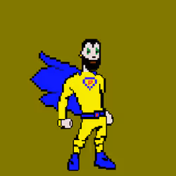 17485276709743349427912182367340140126472985837867421660072493385408489455617