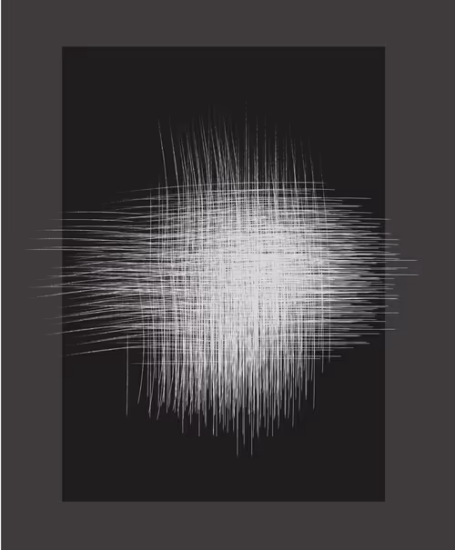 Item #66827162448124867252802098277704702013222216750385910089595081423529747415041 Media