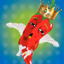 105889572961347536199631041716045209732618101889921080206152160032475385430017