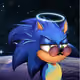 70142134336892705818569826831208249184933434674876250755218776116646199164929