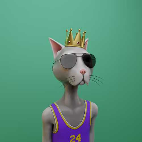 Item #71375443854019122684592276732989152429101823250722399437985301773194721492993 Media