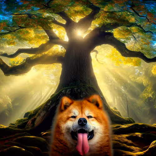 Item #89977615672538999033594331865246759894296981299648092904575344934136506744833 Media