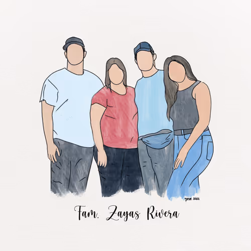 OG Personal Colection