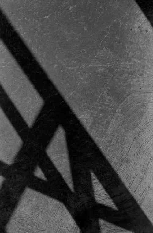 Item #95963115325190495901462437198116018062691407586283509903332718851857005412353 Media