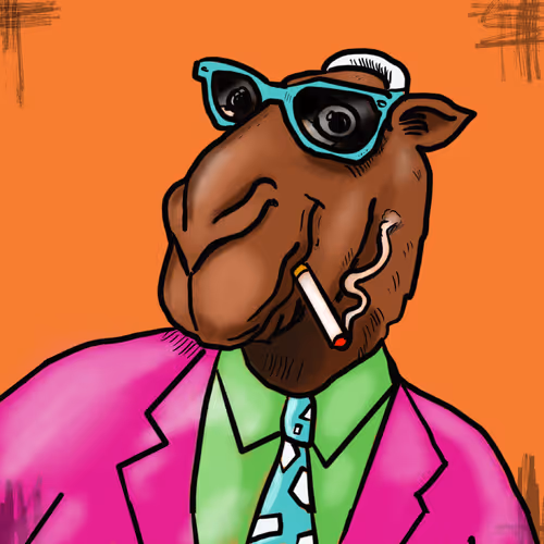 32355326309873543160541537686095894906758987340683051112601761697441538637825