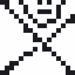102995149933956745949189176364640431403134943618661216315036518341994243686401