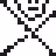 102995149933956745949189176364640431403134943618661216315036518341994243686401