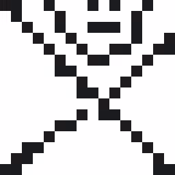 Item #102995149933956745949189176364640431403134943618661216315036518341994243686401 Media