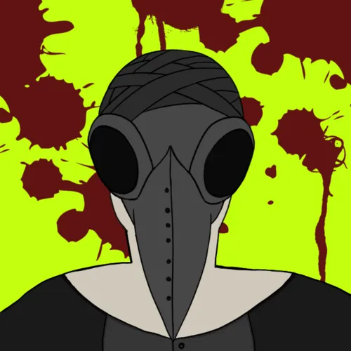 Item #77792207287161210101757000306204865829732738240755037479938353525804584927233 Media