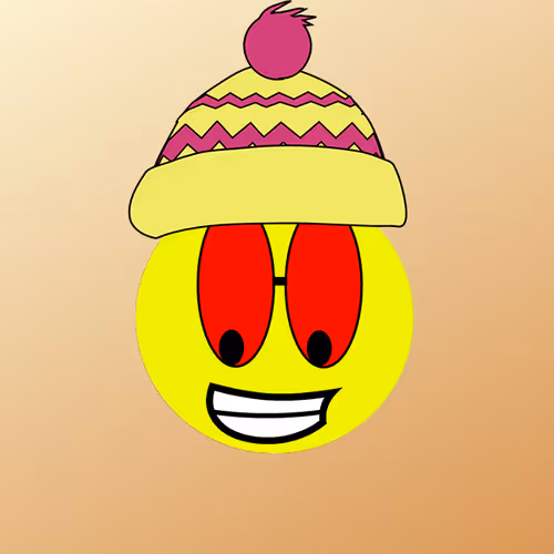 Item #16299535414896696553144251788419041140468553370289017787068991369196163039233 Media