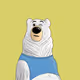 The-Bear-Bums Collection - old