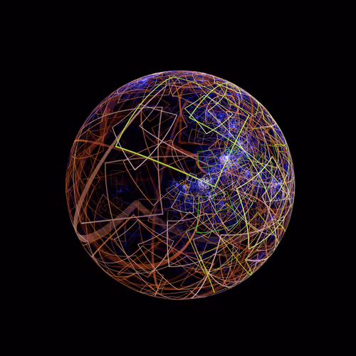 Item #80994779636980405699114060366143625819796270580238084887736877366070332096513 Media