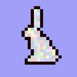 61957188517107154188853326669860248814285413514795860307303568510592059703297