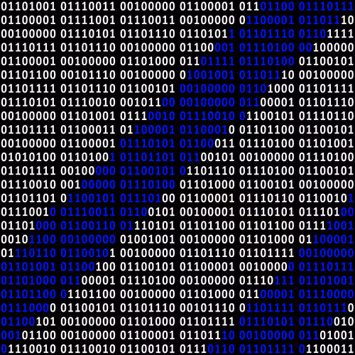 Item #53279368379505711734095362482097305569505027238265225967375504740286172495873 Media