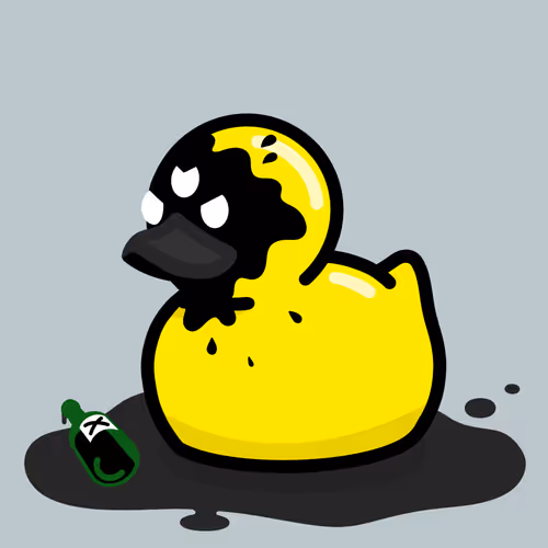 Item #49435816209323404128699833175377579655851366376921526009571067552806220070913 Media