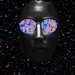 Psyco V3_01
