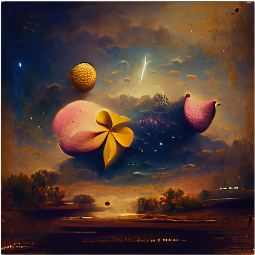 Item #62675306605735307680103560181868813150444485152825834265523622979918511472641 Media