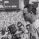 Lou Gehrig Appreciaton Day Speech Collection