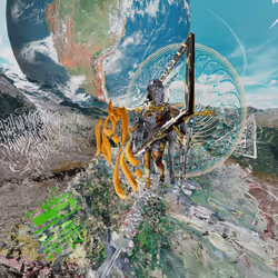 115437599755726428690015714565636323151909838926188524836542278916383822577665