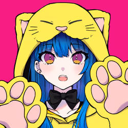 81680542454942227297578971472918122259032100564936148976484067078354447106049