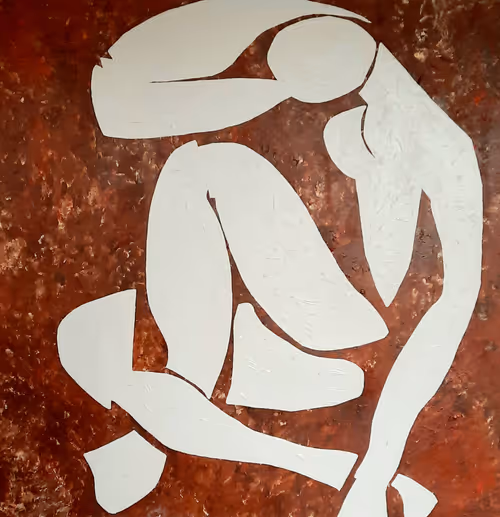 Item #54084906091757968822903951019299414361125981671611611417370072916191082446849 Media