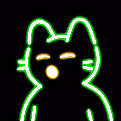 Item #55375933250977589078089602329812154091561153322611215601459914154019647389697 Media