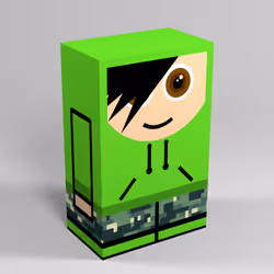 18451855582528926074605770976985388871580585670627646821256554113486211252225