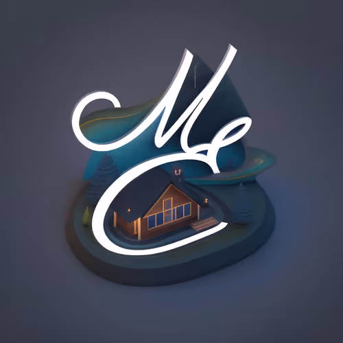 Item #18822452743321763291088547397327745702586761598258966547903592102297486753892 Media