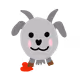 63456430677484916419982636417453775568915602008226711205675610119094161899521