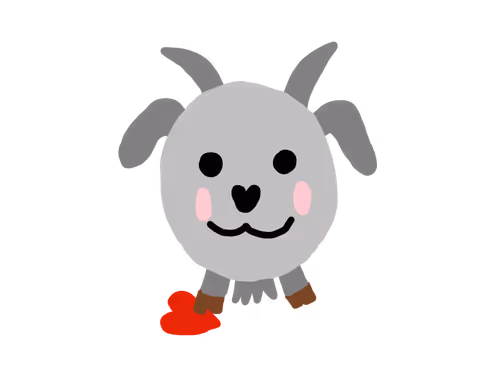 Item #63456430677484916419982636417453775568915602008226711205675610119094161899521 Media