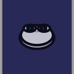 82659917374678362632471030749386421345622883220398663001281970163695791112193