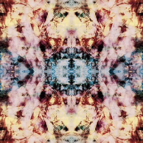 Item #29795255332801019557670575454417668975599355063709469238415452324053146140673 Media