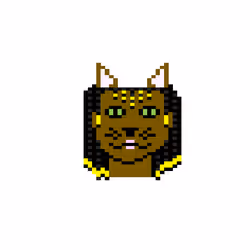 61500798503627041713842577400715075870891589444144298115831229401108353908737