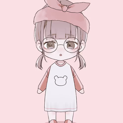 LANRAY(蘭玲)#051
