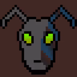 113070225778550788968759171340581278412926486027966729088618096013984114147329