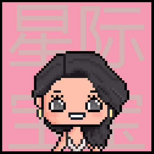 43904792881458995510579228444443757114023542964403725381132154654360009179137