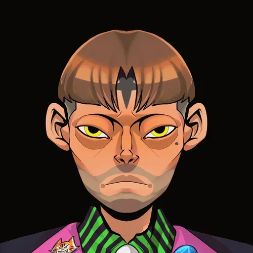 Demoncrazy