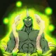 86153093411651231793487464209816051852940371722587168708952415092224018087937
