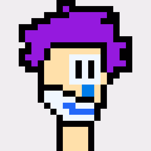 Item #67452020346086859920677097113394189543198833457587976020717506108684417105921 Media