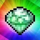 22772742530994404283160777428808967546850895120671873777941358258473064726529