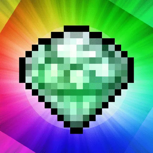 Item #22772742530994404283160777428808967546850895120671873777941358258473064726529 Media