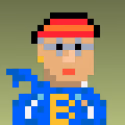 101770930407627824643736514907582939742814310770982531085178575950902345072641