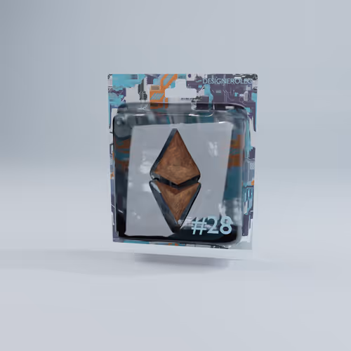 Item #64723896964126714618596960633920410432687389982781207917583801488377779322881 Media