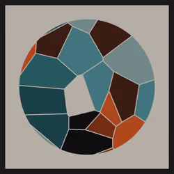 074: INFINISPHERE