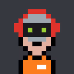 21424250214574860151985295016780488421893444491732158635922004414979100377089