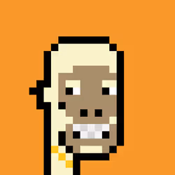 90564033320667843984724330451780557161046650981876066433582629818725595873281